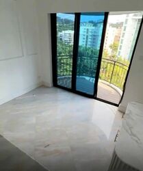 Montrosa (D23), Condominium #534244861